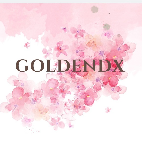 Goldendx’s Closet Status! - Picture 1 of 1